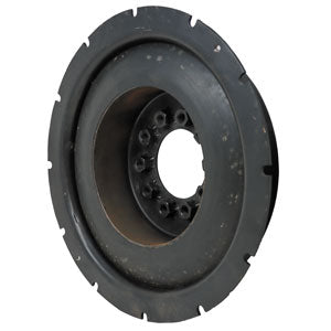 A-RE220150 Torsional Damper PN: RE220150