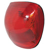 A-RE223448 Tail Light w/ Brake Light, RH / LH PN: RE223448