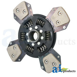 A-RE225675 Trans. Disc: 11