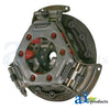 A-RE22610 Pressure Plate: 11