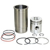 A-RE23160 Piston Liner Kit, 6.404D Late PN: RE23160