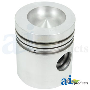 A-RE23172 Piston PN: RE23172
