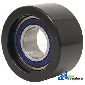 A-RE232483 Pulley, Idler, Fan Drive PN: RE232483