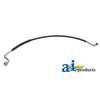 A-RE233131 Hose, Refrigerant PN: RE233131