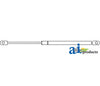 A-RE234166 Gas Strut, Rear Window, Cab PN: RE234166