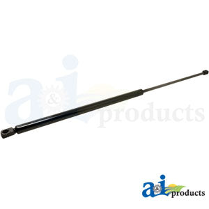 A-RE234993 Strut, Hood PN: RE234993
