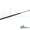 A-RE234993 Strut, Hood PN: RE234993