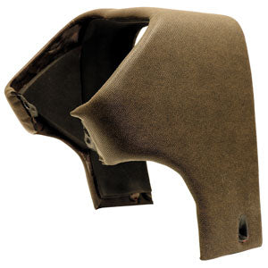 A-RE235725 Cowl PN: RE235725