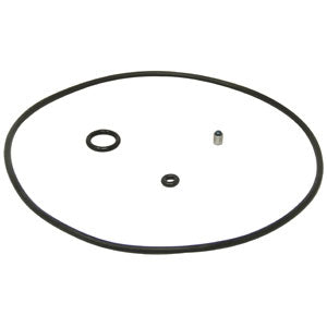 A-RE237001 Kit, O-Ring SCV Interface Seal PN: RE237001