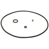 A-RE237001 Kit, O-Ring SCV Interface Seal PN: RE237001