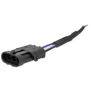 A-RE23766 Diode PN: RE23766