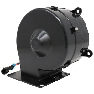 A-RE237675 Blower Motor PN: RE237675