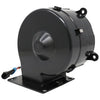 A-RE237675 Blower Motor PN: RE237675