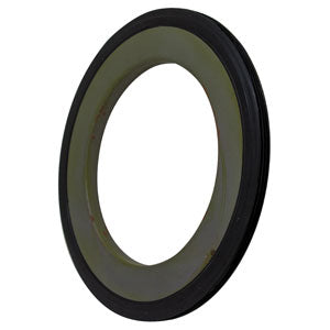 A-RE238666 Seal, Rear Axle PN: RE238666