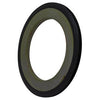 A-RE238666 Seal, Rear Axle PN: RE238666
