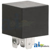 A-RE240999 Relay, 40 Amp PN: RE240999