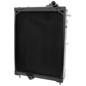 A-RE242256 Radiator PN: RE242256