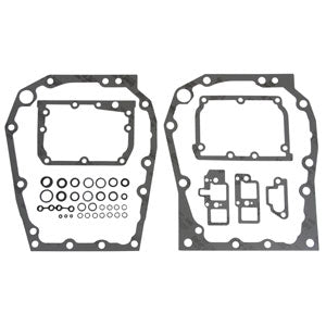 A-RE242322 Gasket Kit, Clutch Housing To Transmission Case PN: RE242322