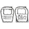 A-RE242322 Gasket Kit, Clutch Housing To Transmission Case PN: RE242322