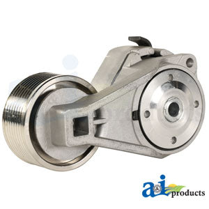 A-RE243154 Tensioner, Belt PN: RE243154