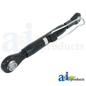 A-RE243206 Top Link Assembly PN: RE243206