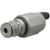 A-RE244397 Solenoid Valve PN: RE244397