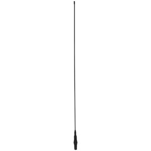 A-RE247791 Antenna Mast PN: RE247791