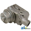 A-RE25043 Pump, Water PN: RE25043