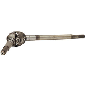 A-RE250838 Universal Joint With Shaft PN: RE250838