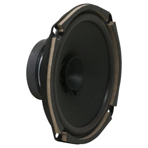 A-RE254829 Speaker, 6