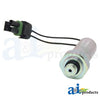 A-RE25658 Sensor, Transmission Oil Pressure PN: RE25658