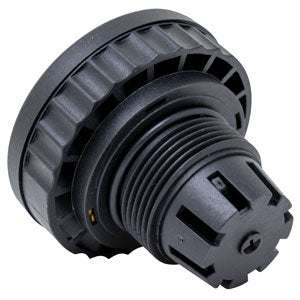 A-RE259557 Cap, Breather, Hydraulic PN: RE259557