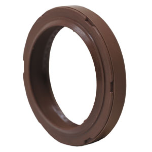 A-RE261597 Variable Speed Fan Drive Seal PN: RE261597