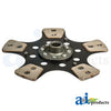 A-RE265965 Disc, PTO PN: RE265965