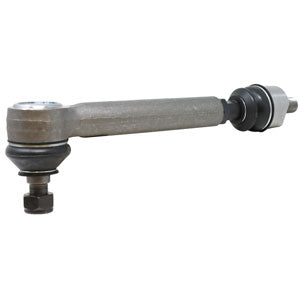 A-RE271437 Tie Rod Assembly PN: RE271437