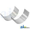 A-RE27358 Bearing Set, Connecting Rod (.020