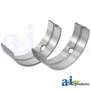 A-RE27360 Bearing, Main (.020