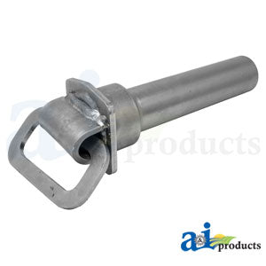 A-RE277559 Pin, Hitch, Cat IV PN: RE277559