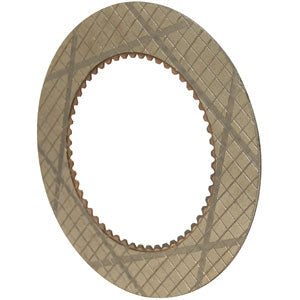 A-RE27995 Disc, 4th Planetary Brake/Cluch Pack PN: RE27995