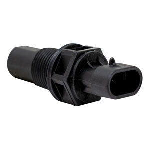 A-RE280822 Sensor, Speed PN: RE280822