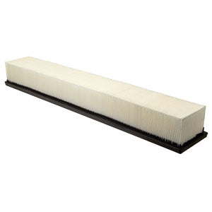 A-RE284091 Cab Air Filter PN: RE284091