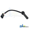A-RE287415 Sensor, Speed PN: RE287415
