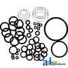 A-RE29109 Hydraulic Pump Overhaul Kit, 65 cm3 (4 In. 3) PN: RE29109