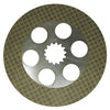 A-RE292439 Disc, Brake PN: RE292439
