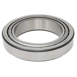 A-RE293316 Bearing Set, Cup & Cone PN: RE293316