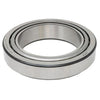 A-RE293316 Bearing Set, Cup & Cone PN: RE293316