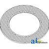 A-RE294017 Disc, Clutch PN: RE294017