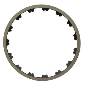 A-RE294021 Disc, Clutch PN: RE294021