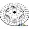 A-RE29606 Disc, Transmission PN: RE29606