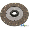 A-RE29610 PTO Disc: 10